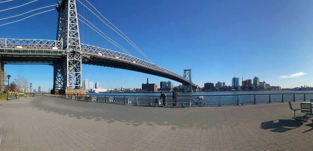 NYC_2017-11-28 12-32-39_CELL_20171128_123254_Pano